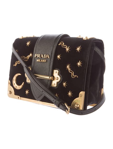 prada astrology bag uk|prada astrology bag buy.